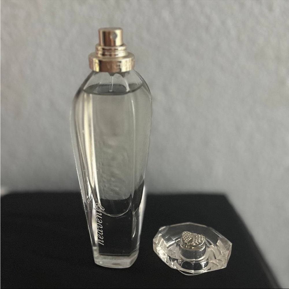Victoria’s Secret Heavenly 50ml - Picture 2 of 4